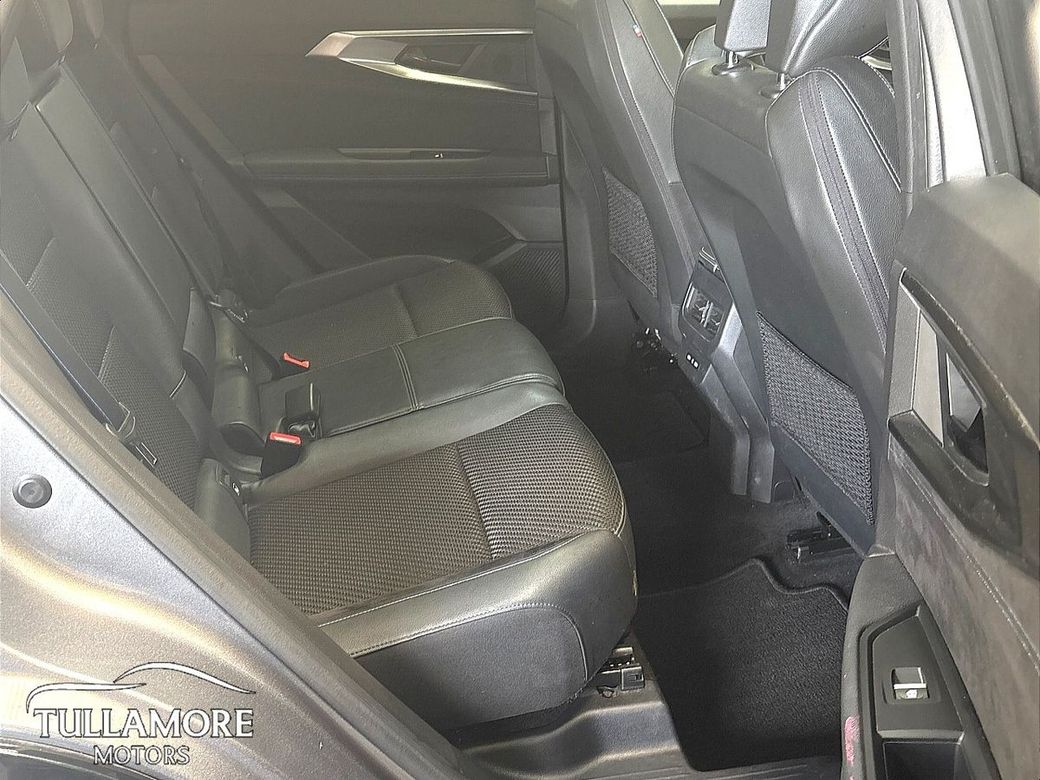 2023 Renault Austral