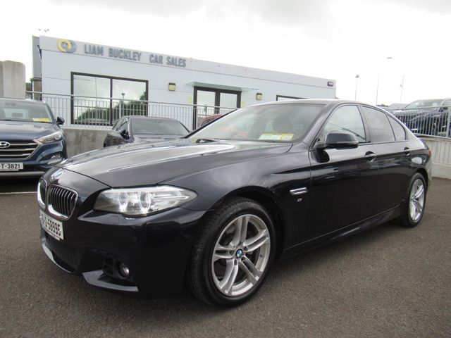 vehicle for sale from Liam Buckley Car Sales
