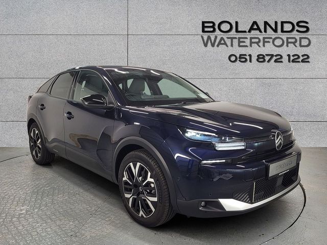 vehicle for sale from Bolands Waterford