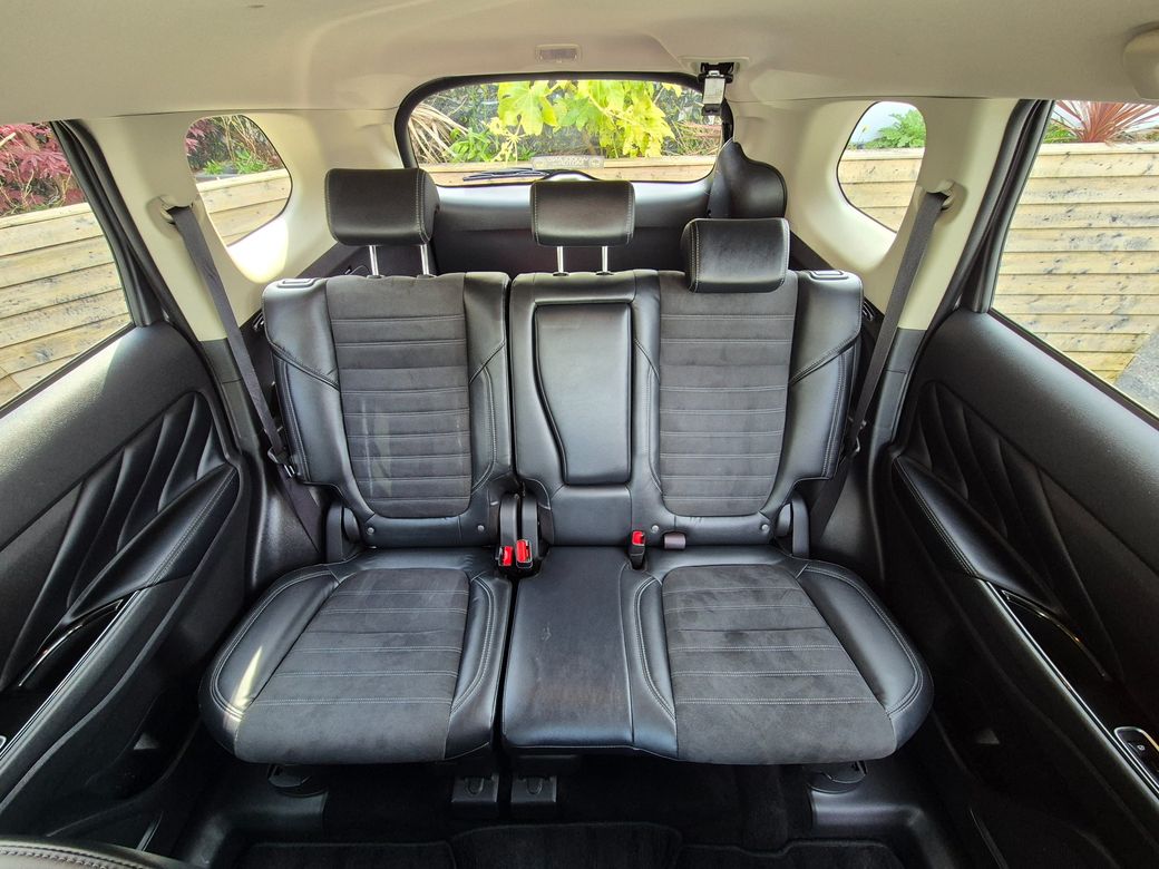 2020 Mitsubishi Outlander