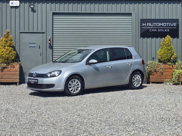 vehicle for sale from H Automotive
