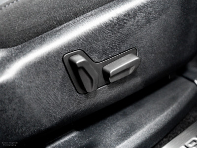 2024 Citroen C5 Aircross