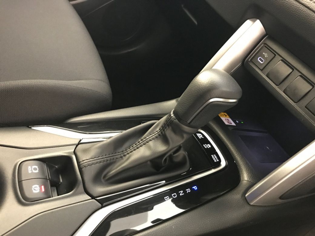 2025 Toyota Corolla Cross