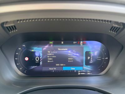 2026 Volvo XC60