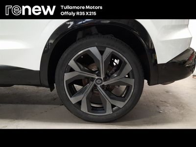 2024 Renault Austral