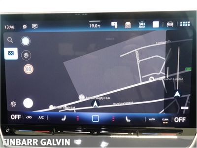 2024 Volkswagen ID.4