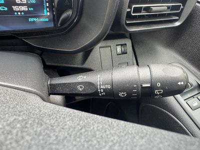 2026 Citroen Berlingo