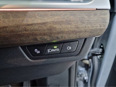 2023 BMW 2 Series Active Tourer