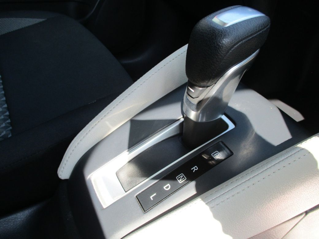 2019 Nissan Micra