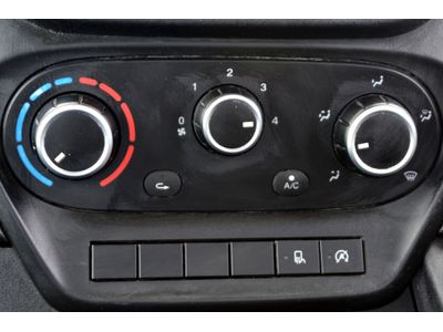 2023 Iveco Daily