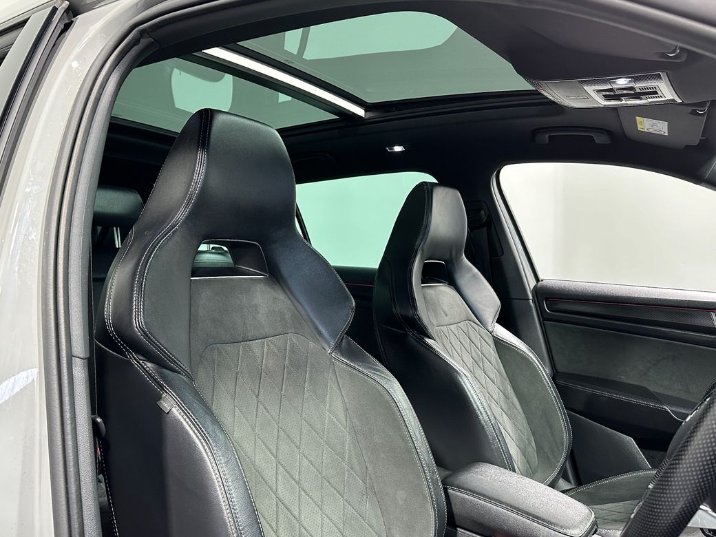 2021 Skoda Kodiaq