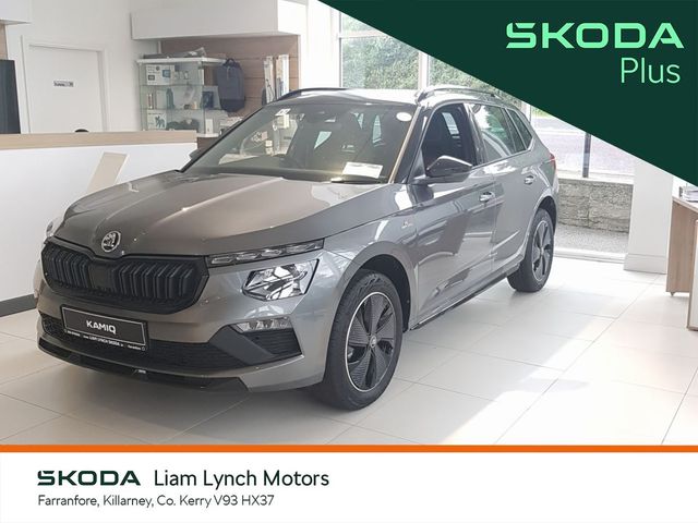 vehicle for sale from Liam Lynch Motors