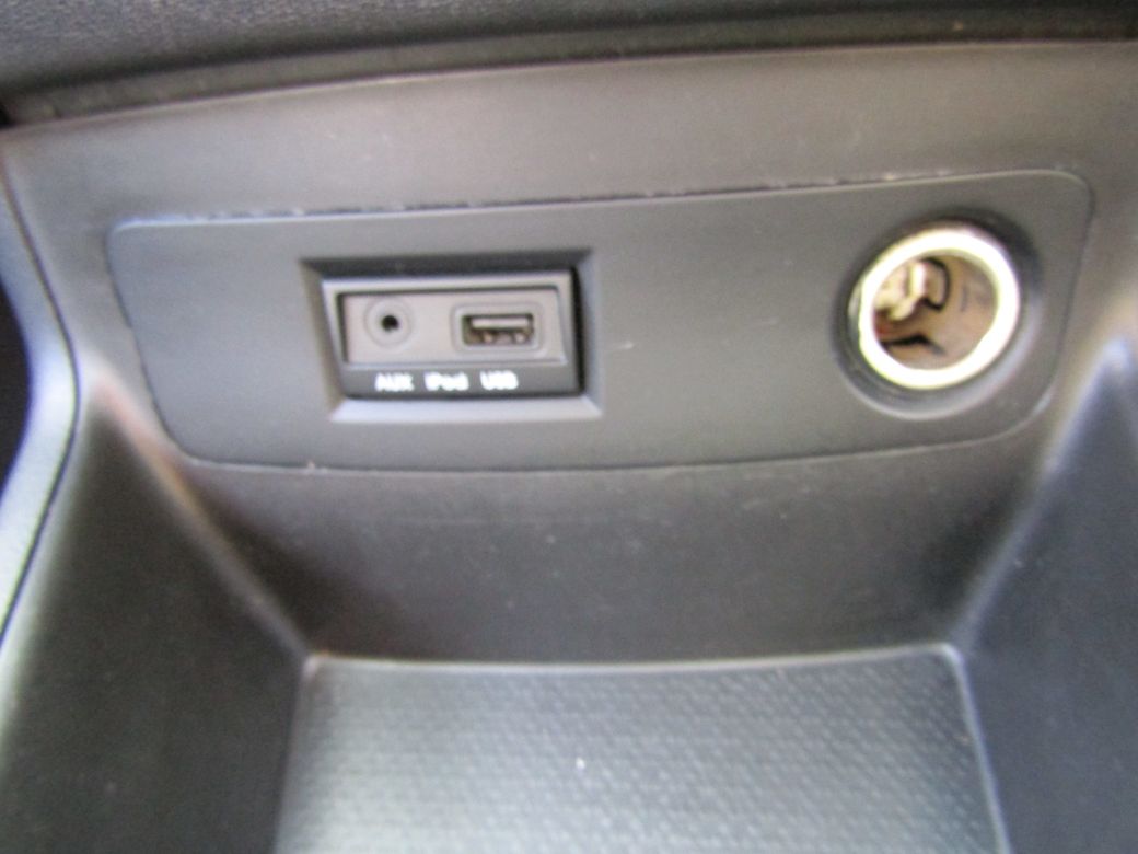 2014 Hyundai i20