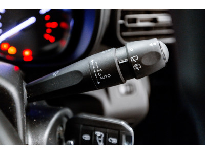 2024 Citroen Berlingo