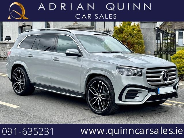 vehicle for sale from Adrian Quinn Car Sales