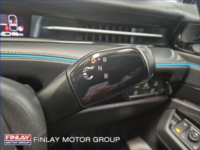 2024 Volkswagen ID.7