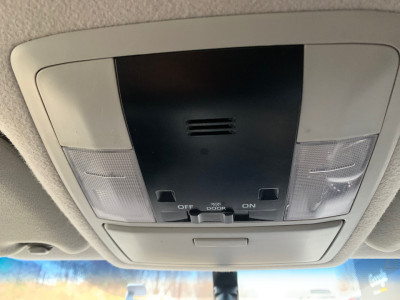 2022 Toyota Landcruiser