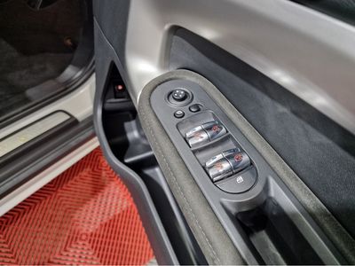 2021 Mini Countryman