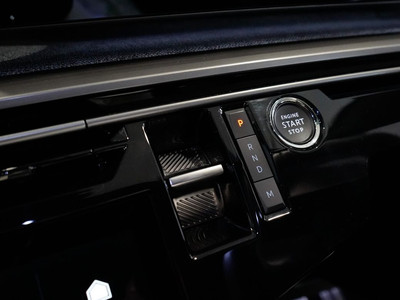 2024 Peugeot 3008