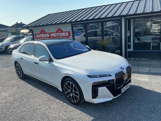 vehicle for sale from Amber Motors