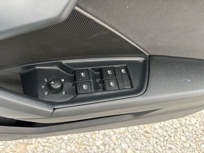 2023 Audi A3