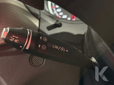 2017 Mercedes-Benz B Class