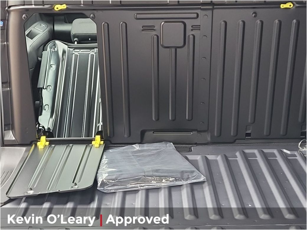 2026 Opel Combo