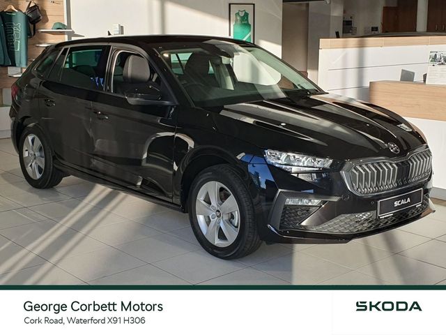 vehicle for sale from George Corbett Motors