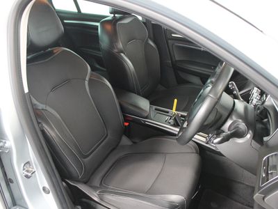 2021 Renault Megane
