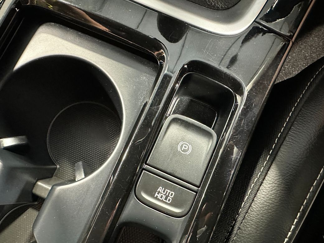 2019 Kia Ceed