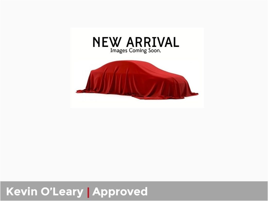 2026 Renault Scenic