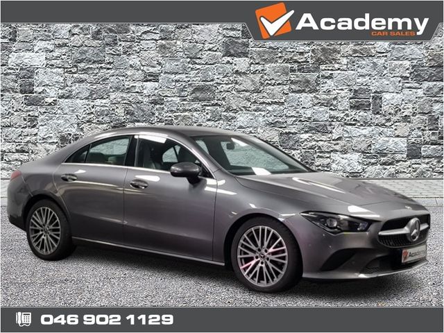 vehicle for sale from Academy Car Sales
