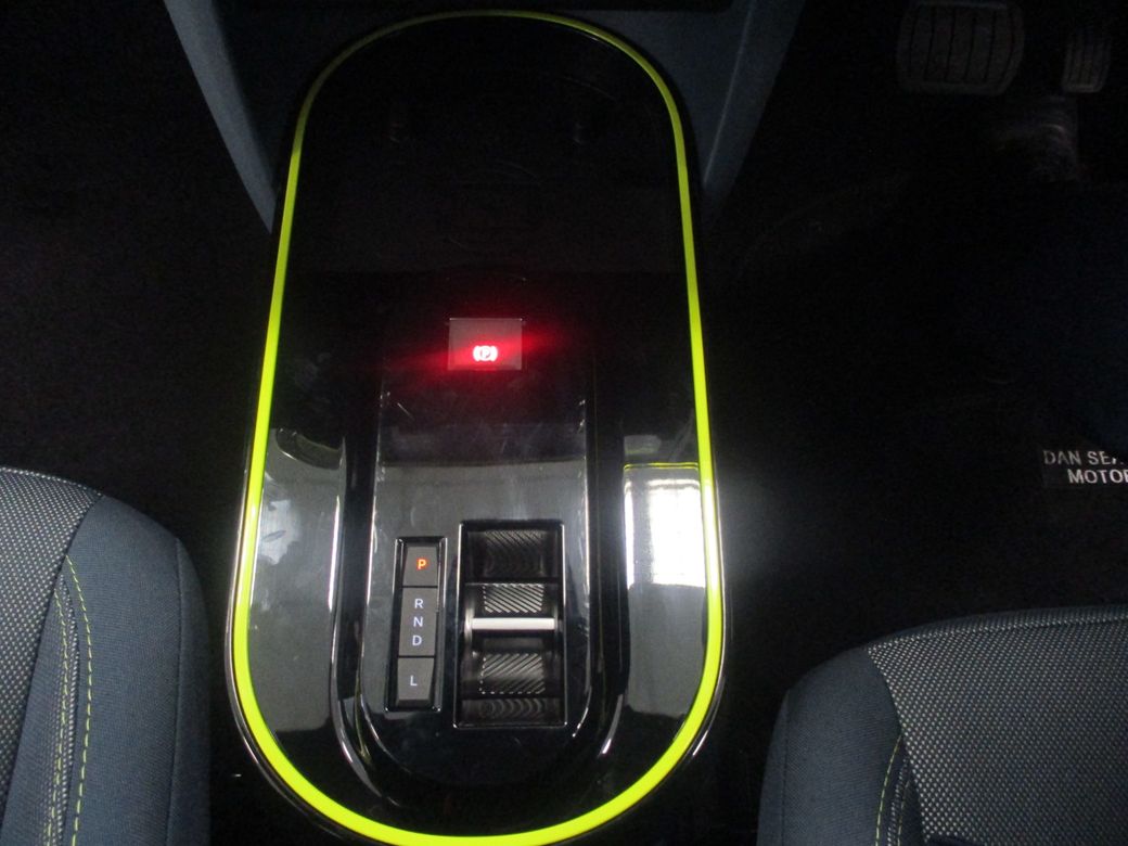 2026 Fiat Grande Panda