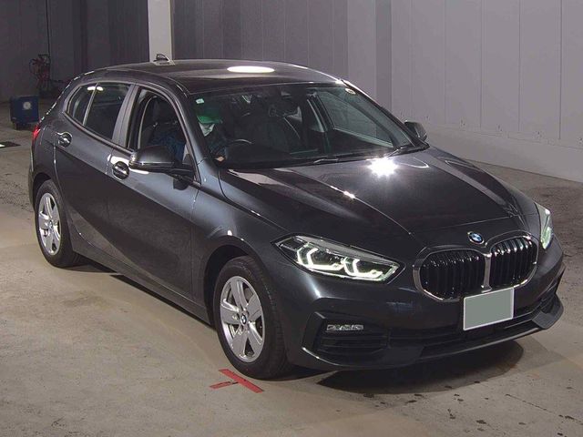 vehicle for sale from A & D Trade Car Sales