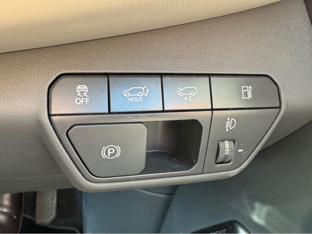 2024 Kia EV9
