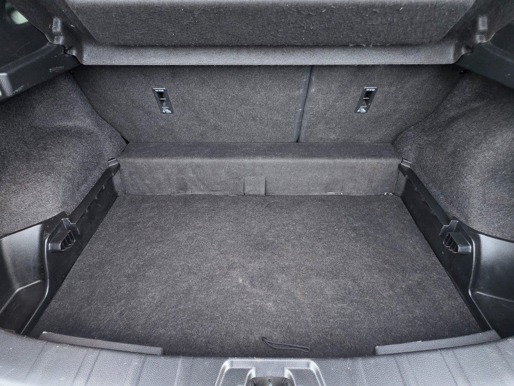 2016 Nissan Qashqai
