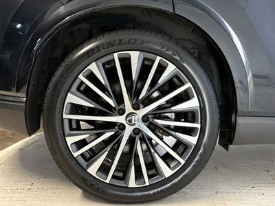 2023 Lexus RX450h+