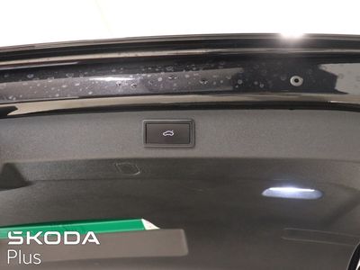 2024 Skoda Kodiaq