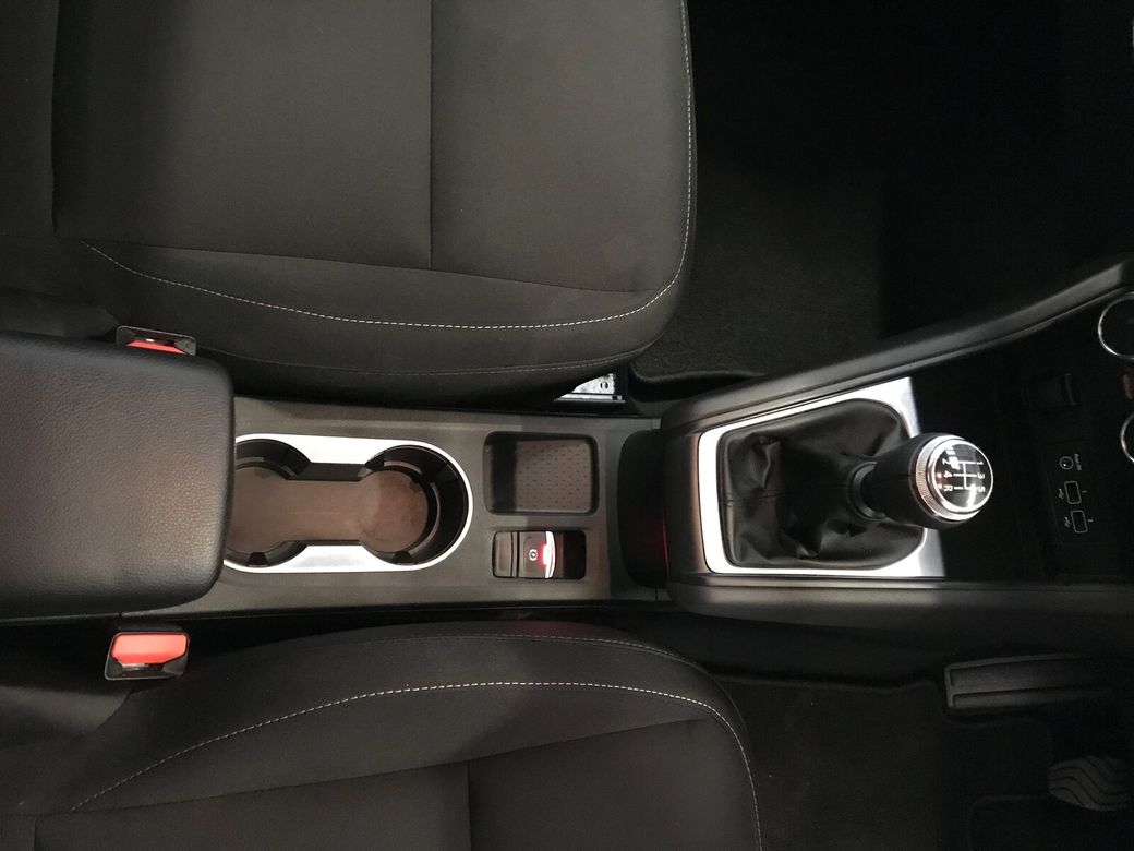 2021 Renault Captur
