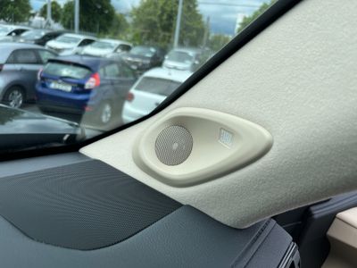 2025 Toyota Landcruiser