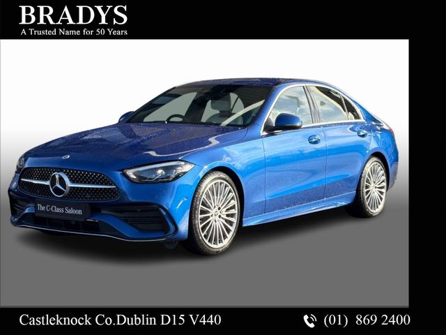 vehicle for sale from Bradys of Castleknock