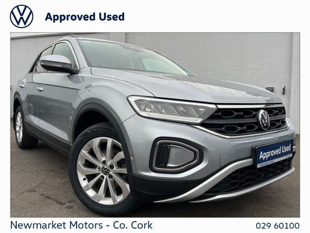 vehicle for sale from Newmarket Motors