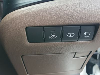 2019 Lexus ES 300h