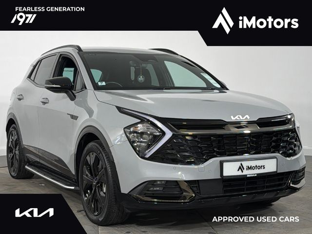 vehicle for sale from iMotors