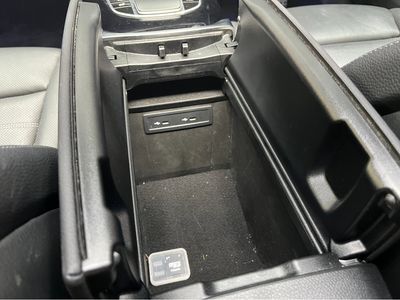 2020 Mercedes-Benz EQC