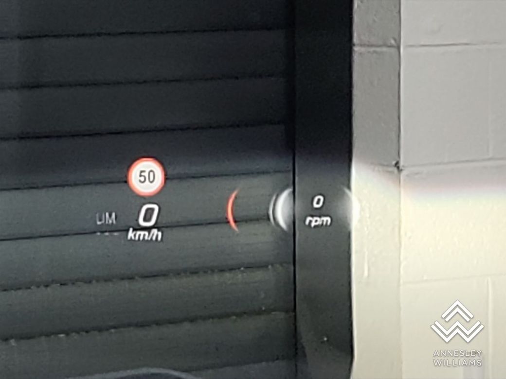 2025 Mercedes-Benz CLA Class