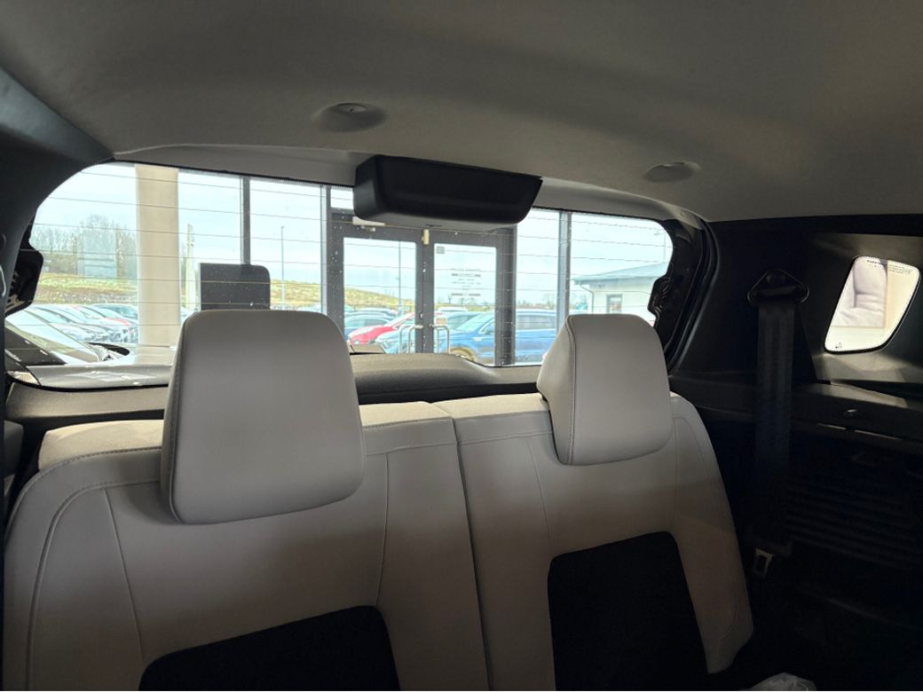 2026 Citroen C3 Aircross