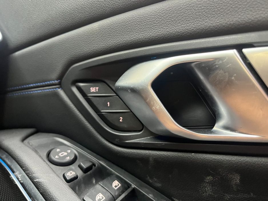 2022 BMW 3 Series
