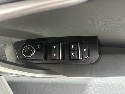 2020 Kia Ceed