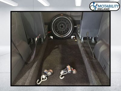 2014 Citroen Dispatch